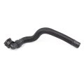 Water Pipe For Dongfeng Peugeot 308 308S 408 4008 Citroen C5 Winner P84 1.6T Water Supply Pipe