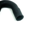 Water Supply Pipe 1343EL For Peugeot 307 Sega 308 Triumph 408 Citroen C4