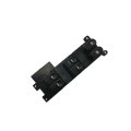 Window litfer switch driver&#39;s side For Hyundai i30 I30cw 2008-2011 Front left control switch
