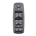With Folding Function Power Master Window Switch 04602534AF For GRAND CARAVAN TOWN &amp; COUNTRY ...