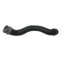 2045011582 Radiator Coolant Pipe Hose A2045011582 For MERCEDES Benz W212 W204 S212 S204