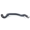 2515018382 2515018482 Coolant Pipe For MERCEDES-BENZ R280 320 350 CDI BlueTEC 4MATIC