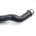 2515018382 2515018482 Coolant Pipe For MERCEDES-BENZ R280 320 350 CDI BlueTEC 4MATIC