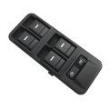 For Range Rover LR3 2005-2009 Hand Power Window Switch Front For Rover Sport 2006-2007 YUD500950PVJ