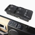 For Range Rover LR3 2005-2009 Hand Power Window Switch Front For Rover Sport 2006-2007 YUD500950PVJ