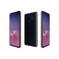 Samsung - S10e - 128GB - Prism Black - Practically NEW