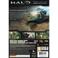 XB 360 Halo Combat Evolved Anniversary