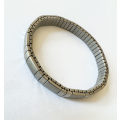 Bracelet - Nomination Bracelet. Different Size Links ML1806