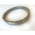 Bracelet - Nomination Bracelet. Different Size Links ML1806