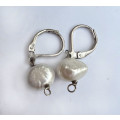 Earrings - Assortment of small stud earrings (10pairs) - ML1726