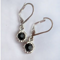 Earrings - Assortment of small stud earrings (10pairs) - ML1726