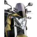 PUIG - Honda CB1000 R (08-10) - Dark Tint Screen
