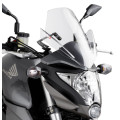 PUIG - Honda CB1000 R (08-10) - Clear Screen