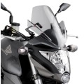 PUIG - Honda CB1000 R (11-16) - Light Tint Screen