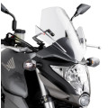 PUIG - Honda CB1000 R (11-16) - Clear Screen