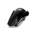 PUIG - Honda VFR800 F (14-16) - Airflow Dark Tint Screen