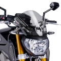 PUIG - Yamaha MT-09 (13-16) - Sport Light Tint Screen
