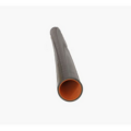Silicone Hose Straight 22mm x 400mm