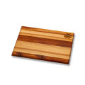 Basic Chopping Board - Medium