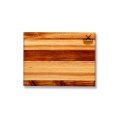 Basic Chopping Board - Medium
