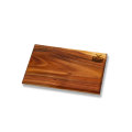 Basic Chopping Board-Small