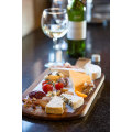 Cheese Board - Large - Old Design