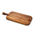 Cheese Board - Large - Old Design