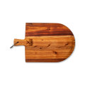 Wooden Paddle Board Large