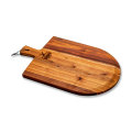 Wooden Paddle Board Large