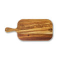 20% OFF! Wooden Cheese Board  Medium and Artisanal Large Delux Range Combo