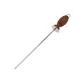 20% OFF! Skewer Combo