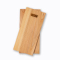 Smoking Planks - Cedar 2pck