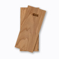 Smoking Planks - Oak 2pck