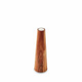 Candlestick: Arcturus - Medium - Blackwood