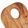 Bread Board - New Design