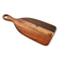 Cheese Board Large - New Design
