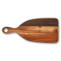 Cheese Board Large - New Design