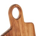 NEW Wooden Paddle Board Large
