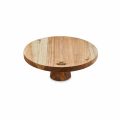 My Butchers Block - Cake Stand | Small