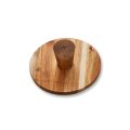 My Butchers Block - Cake Stand | Small