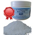 L-Citrulline Malate 2:1 Powder (200g)