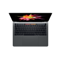 13-inch MacBook Pro with Touch Bar 2.9GHz i5 processor 512GB - Space Grey + FREE USB-C Hub