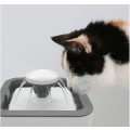 Portable Pet Dog And Cat Automatic Water Fountain