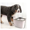 Portable Pet Dog And Cat Automatic Water Fountain