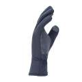 XiaomiElectric Scooter Riding Gloves L