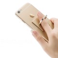 Universal Smartphone Ring Grip Holder - Gold