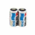 GREAT POWER CR123A  BATTERY