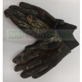 GLOVES PUISSANT CAMO