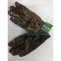 GLOVES PUISSANT CAMO