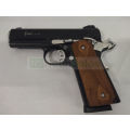 KUZEY 911SX#1 BLANK GUN